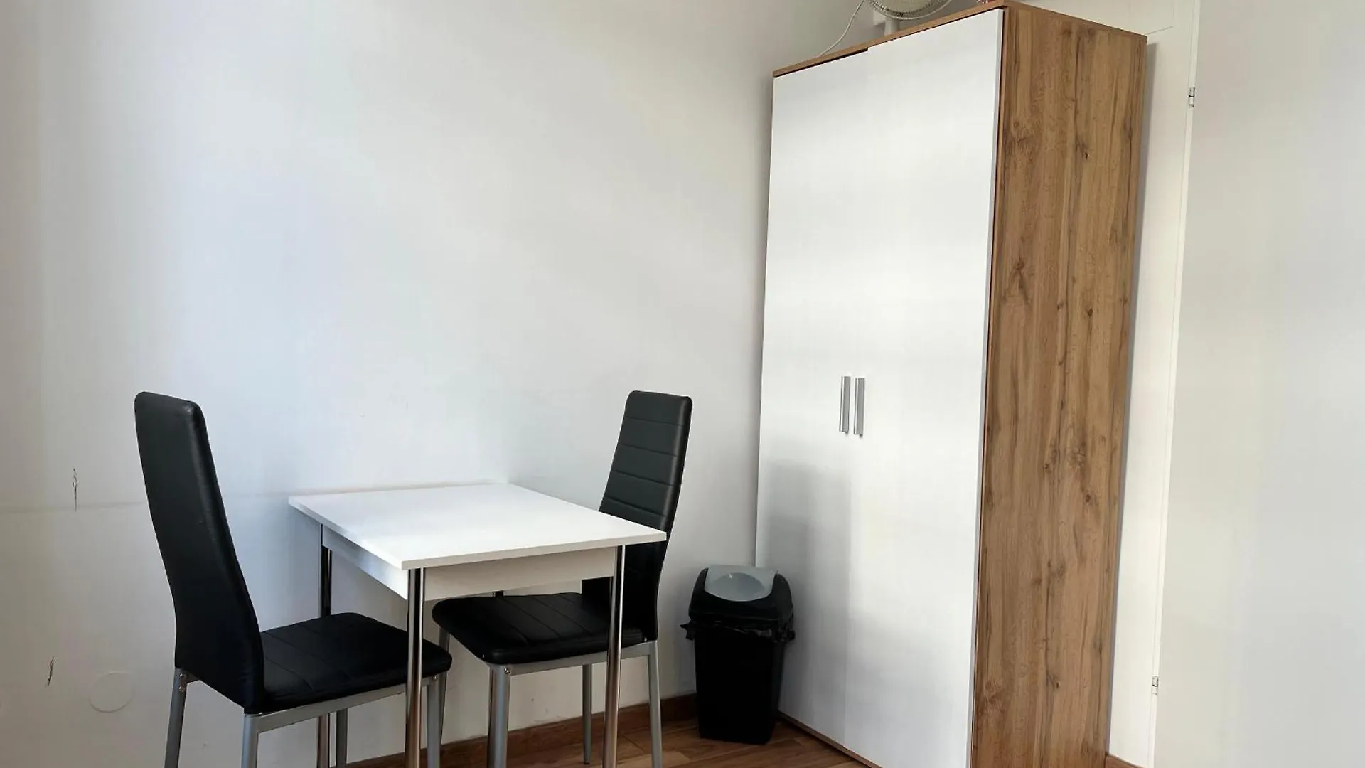 Apartment Comfortable 3Br Apt Prime Location In Vienna Austria