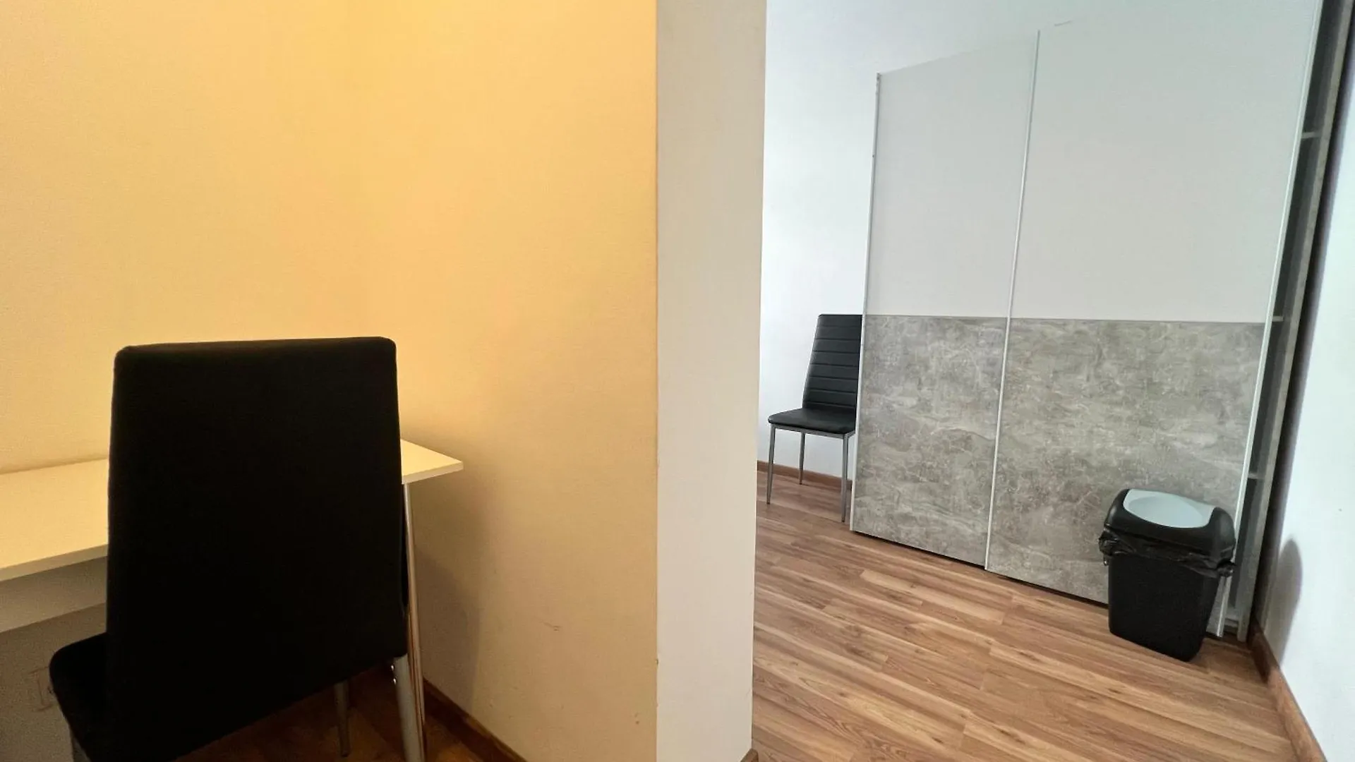 Apartment Comfortable 3Br Apt Prime Location In Vienna Austria